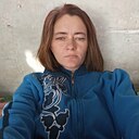 Таня, 39 лет
