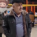 Яша, 53 года