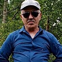 Яша, 53 года