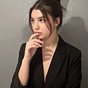 Аля, 20 лет
