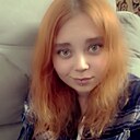 Анастасия, 27 лет