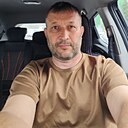 Тимофей, 48 лет