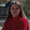 Вика, 19 лет