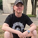 Хороший Парень, 31 год