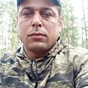 Руслан, 35 лет