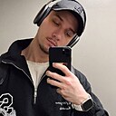 Максим, 30 лет