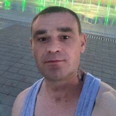Фотография мужчины Денис, 40 лет из г. Витебск