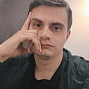 Владимир, 27 лет