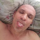 Евгений, 43 года
