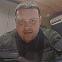 Иван, 33 года