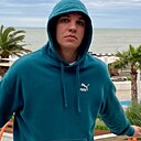 Богдан, 23 года