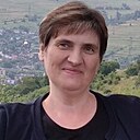 Лилия, 44 года