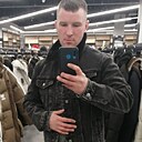 Женя, 27 лет