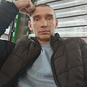 Александр, 38 лет