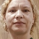Лариса, 47 лет