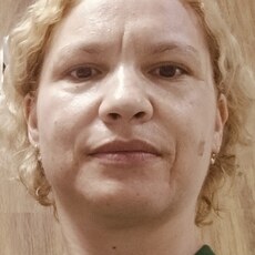 Фотография девушки Лариса, 47 лет из г. Чебоксары