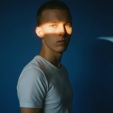 Фотография мужчины Zet, 19 лет из г. Абакан