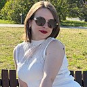 Кристина, 34 года