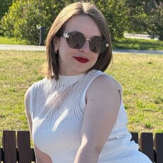 Кристина, 34 из г. Благовещенск.