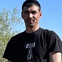 Павел, 38 лет
