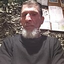 Роман, 51 год