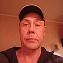 Кентаврик, 47 лет