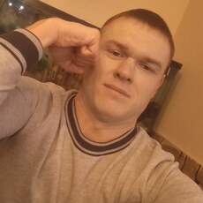 Фотография мужчины Егор, 33 года из г. Майкоп