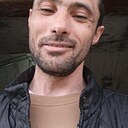 Aleksandr, 35 лет