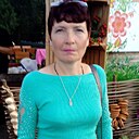 Ирина, 53 года