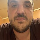 Кирилл, 34 года