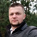 Vitaliy, 34 года