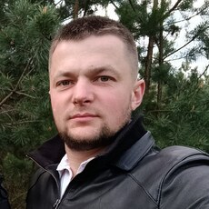 Фотография мужчины Vitaliy, 34 года из г. Киев
