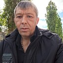 Кузьма, 38 лет