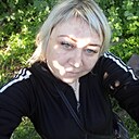 Елена, 41 год