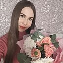 Диана, 36 лет