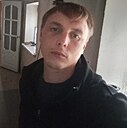 Алексей, 26 лет