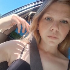 Фотография девушки Анна, 22 года из г. Бийск