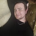 Игорь, 30 лет