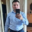 Рустам, 40 лет