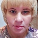 Ксения, 35 лет