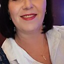 Елена, 40 лет