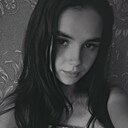 Ангелина, 22 года