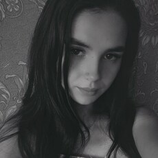 Ангелина, 22 из г. Тольятти.