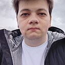 Артём, 22 года