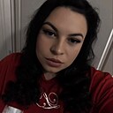 Olya, 29 лет