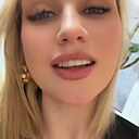 Аlena, 32 года