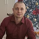 Иван, 38 лет