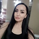 Елена, 31 год