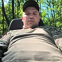 Александр, 30 лет