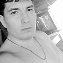 Александр, 36 лет